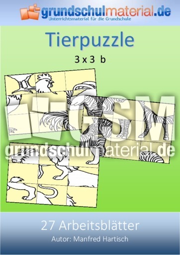Tierpuzzle 3x3_b.pdf